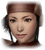 Woman (SW2)