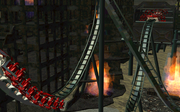 Annihilator7