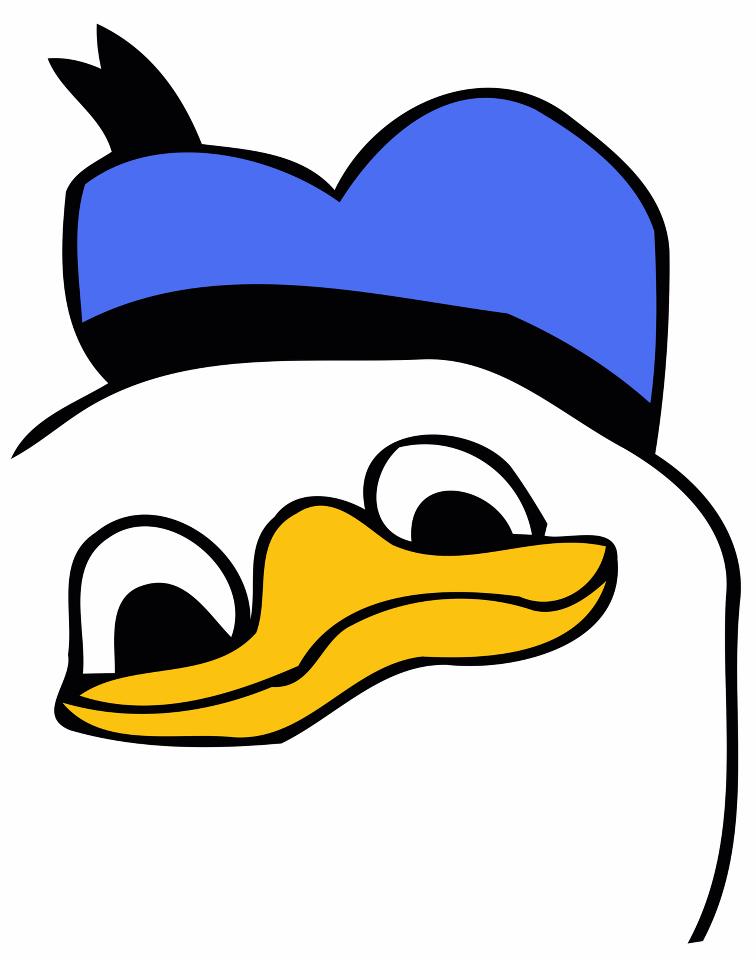 actuallyisdolan Avatar