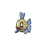 Feebas NB