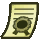 Goldbob's Guide - The Thousand-Year Door