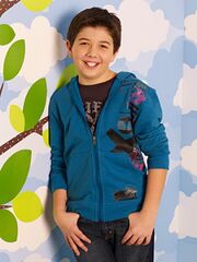 GabeDuncan