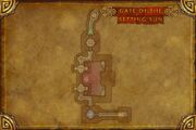 InstanceMap-GateOfTheSettingSun1