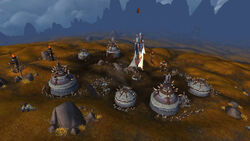 FireCampRuqin