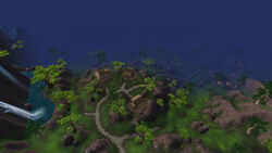 ZouchinProvince