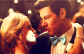 120px-350px-Fuinn-2x20-finn-ngand-quinn-22307942-500-320