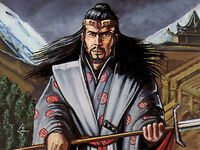Yokatsu