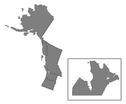 UNCommonmap