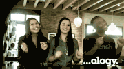 Danceparty-1