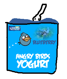 Angry_Birds_Blueberry_Yogurt.png