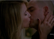 Quinn & Puck