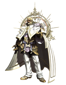 Deus1