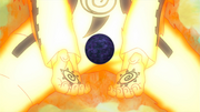 Tailed Beast Rasengan Infobox 1