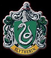 Slyt