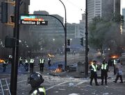 Riot1