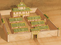Gaipan