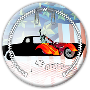 Lowrider