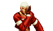 Yashiro-3image
