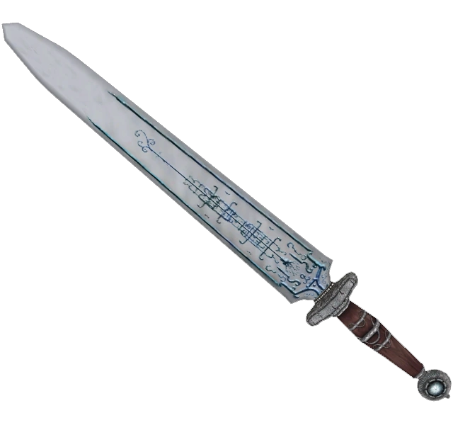 Debaser The Elder Scrolls Wiki