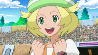 EP734 Bel