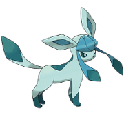 188px-471Glaceon