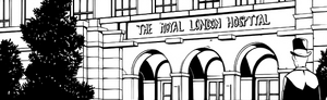 Royal London Hospital