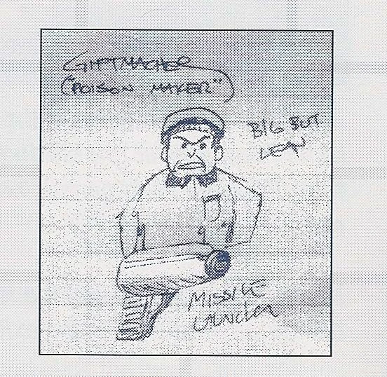 Scan0003.jpg