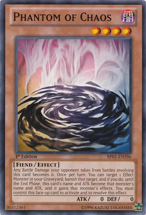 300px-PhantomofChaos-BP01-EN-C-1E.png