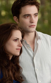 Edward&Bells
