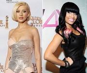 Christina nicki