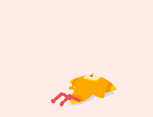 Ace2