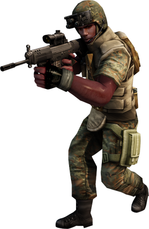 GsgBl
