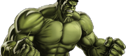Hulk Dialogue 3