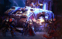 LandRaiderRedeemer01