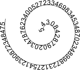 288px-54308428790203478762340052723346983453487023489987231275412390872348475.svg