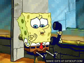SpongeBob SquarePants Reborn - Nickelodeon Fanon Wiki ...