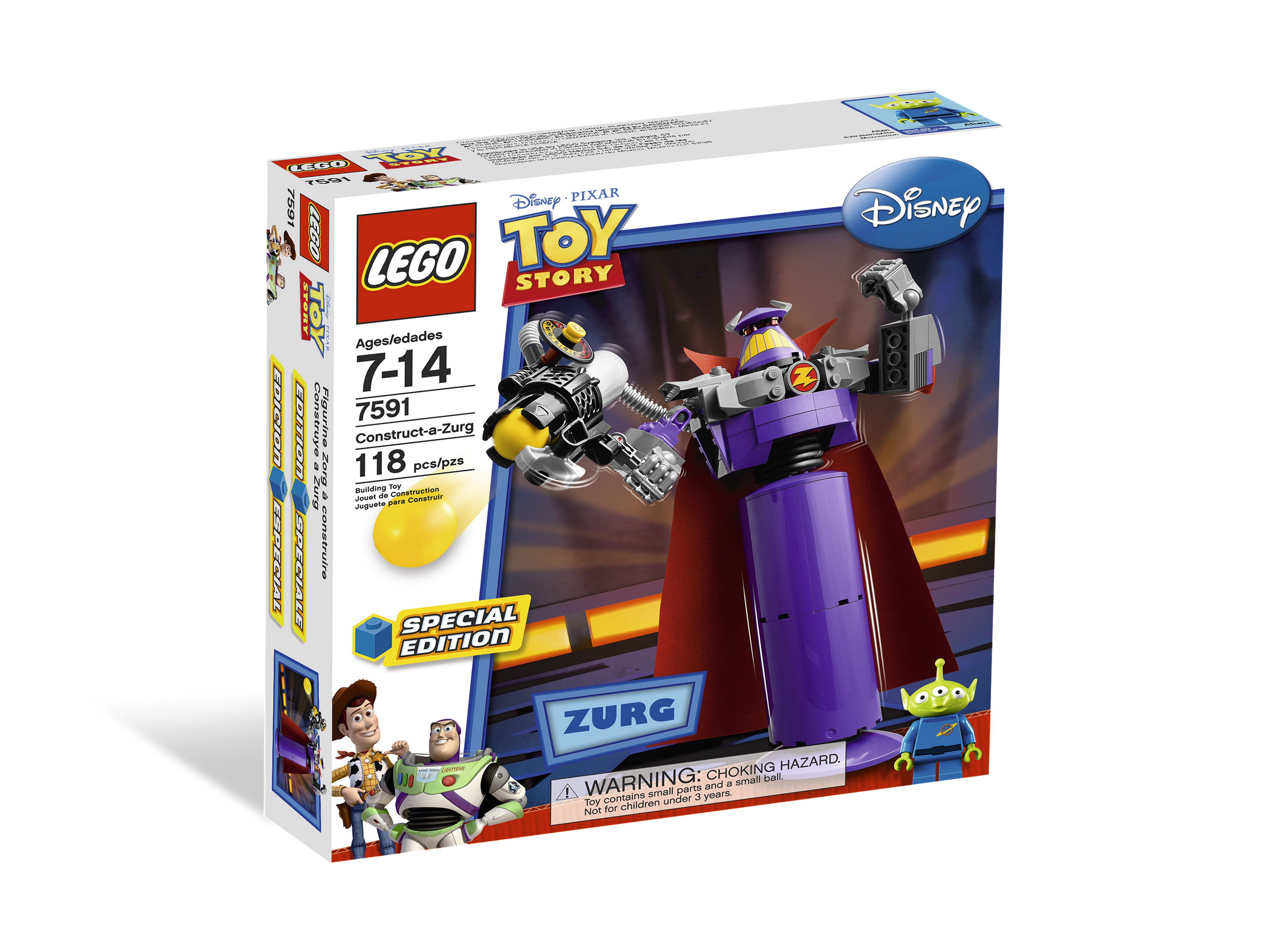 download toystory lego download toystory lego