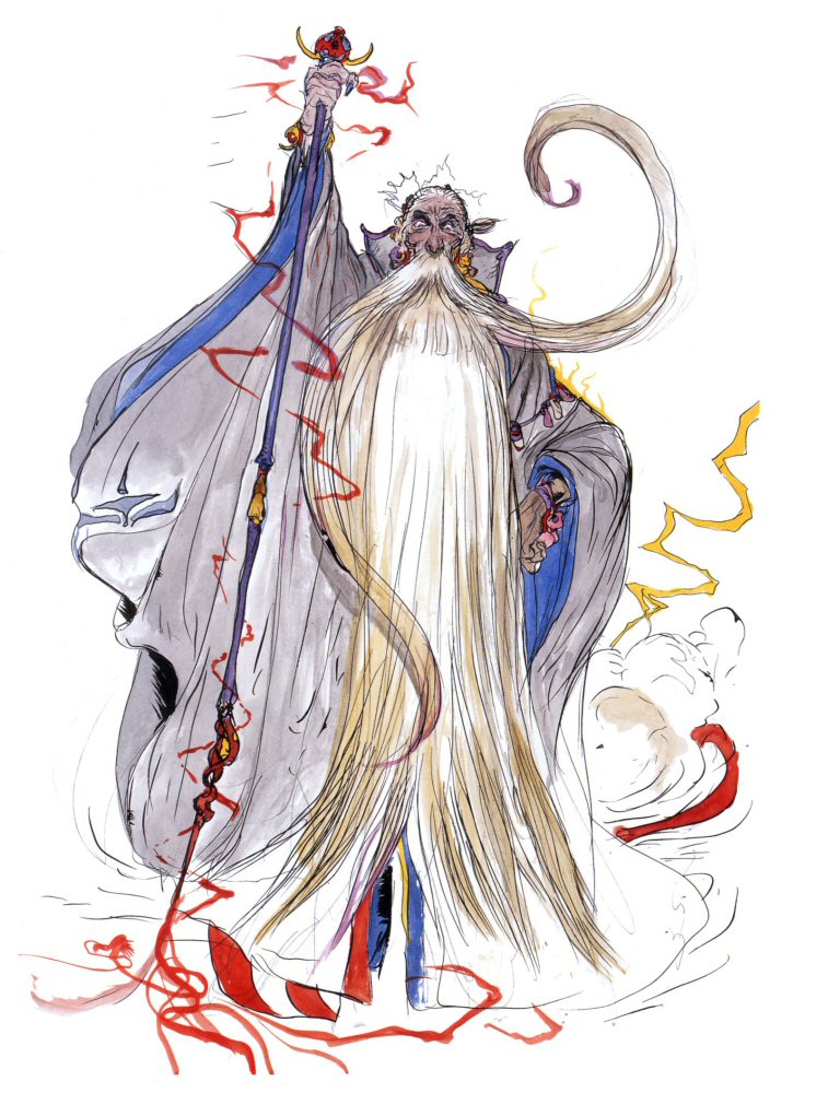 Ramuh_amano.jpg
