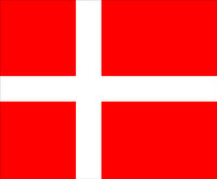 DenmarkFlag