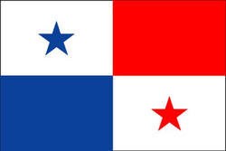 PanamaFlag