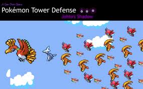 PTD2