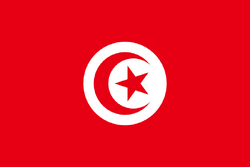 TunisiaFlag