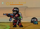James Bond