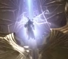 ItherealThrone
