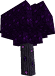 109px-Living-tainted-tree