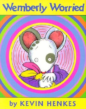 Wemberly-worried-721772