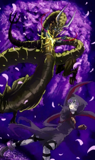 EO2DragonFanart