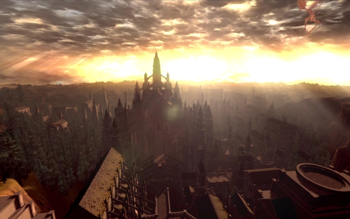 Anor-Londo1.jpg