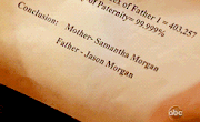 Jasam