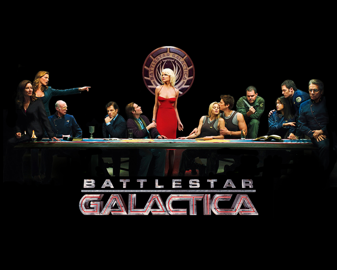 Battlestar-galactica-w.jpg